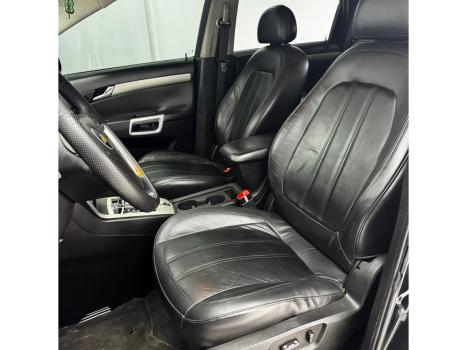 CHEVROLET Captiva Sport 3.0 V6 24V 4P SFI AWD, Foto 8