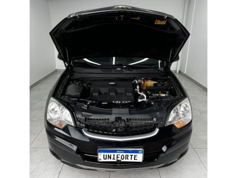 CHEVROLET Captiva Sport 3.0 V6 24V 4P SFI AWD, Foto 9
