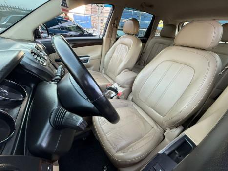 CHEVROLET Captiva Sport 3.6 V6 24V 4P SFI AWD, Foto 7