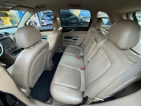 CHEVROLET Captiva Sport 3.6 V6 24V 4P SFI AWD, Foto 8