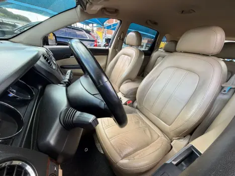 CHEVROLET Captiva Sport 3.6 V6 24V 4P SFI AWD, Foto 7