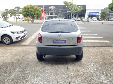 CHEVROLET Celta 1.0 SPIRIT, Foto 3