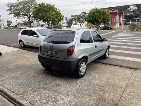 CHEVROLET Celta 1.0 SPIRIT, Foto 6