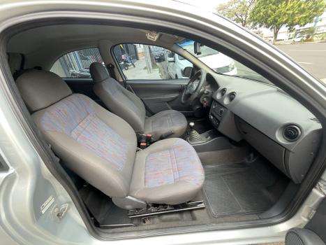 CHEVROLET Celta 1.0 SPIRIT, Foto 8