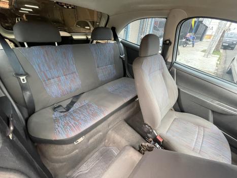 CHEVROLET Celta 1.0 SPIRIT, Foto 10