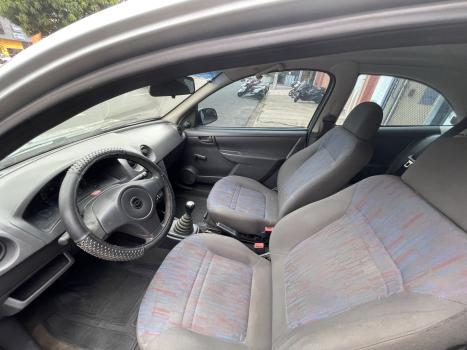 CHEVROLET Celta 1.0 SPIRIT, Foto 14