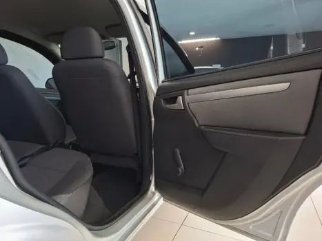 CHEVROLET Celta 1.0 4P LT VHCE FLEX, Foto 9