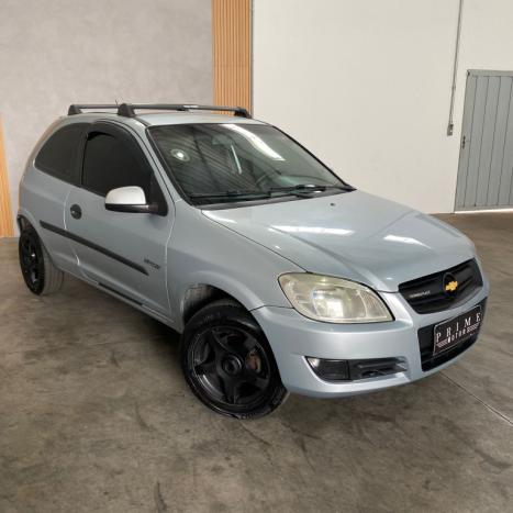 CHEVROLET Celta 1.0 VHC FLEX LIFE , Foto 7