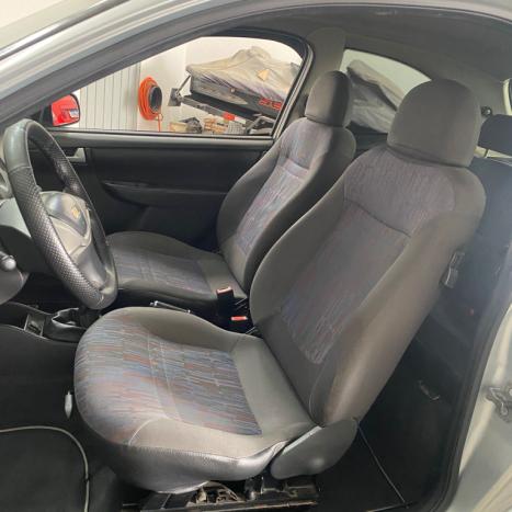 CHEVROLET Celta 1.0 VHC FLEX LIFE , Foto 10