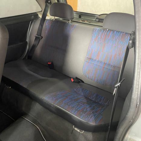 CHEVROLET Celta 1.0 VHC FLEX LIFE , Foto 12