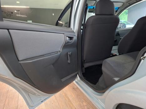 CHEVROLET Celta 1.0 4P LT VHCE FLEX, Foto 9