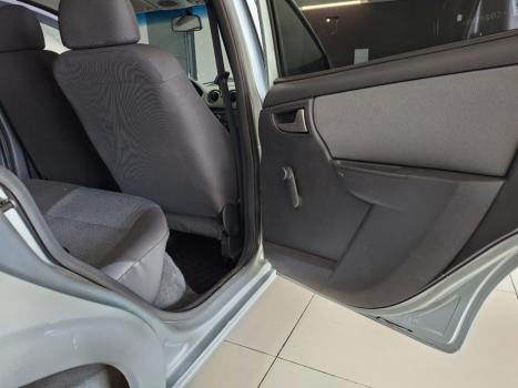 CHEVROLET Celta 1.0 4P LT VHCE FLEX, Foto 10