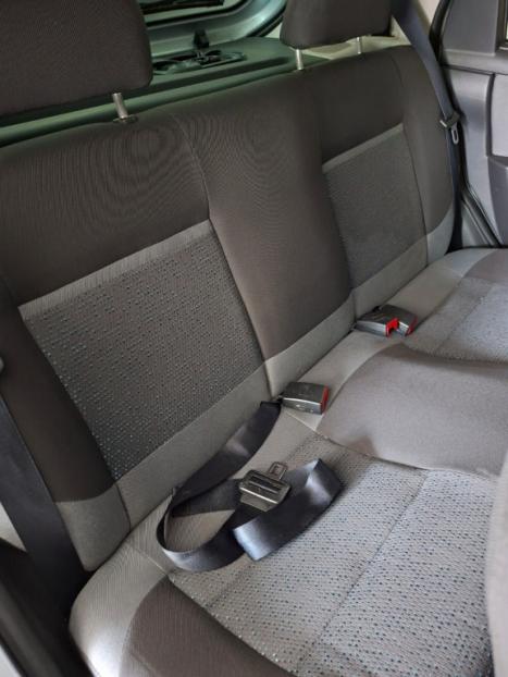 CHEVROLET Celta 1.0 4P LT VHCE FLEX, Foto 12