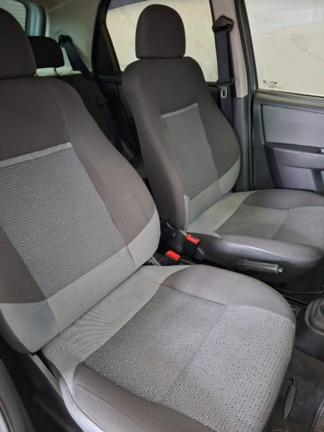 CHEVROLET Celta 1.0 4P LT VHCE FLEX, Foto 13