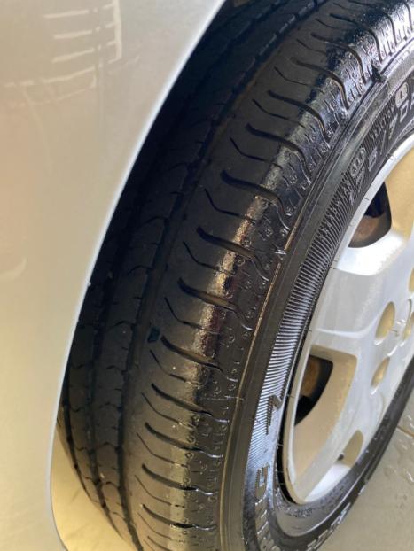 CHEVROLET Celta 1.0 4P LT FLEX, Foto 12