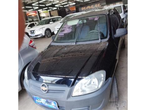 CHEVROLET Celta 1.0 VHC FLEX LIFE , Foto 2