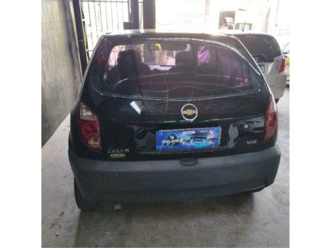 CHEVROLET Celta 1.0 VHC FLEX LIFE , Foto 5