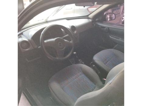 CHEVROLET Celta 1.0 VHC FLEX LIFE , Foto 6