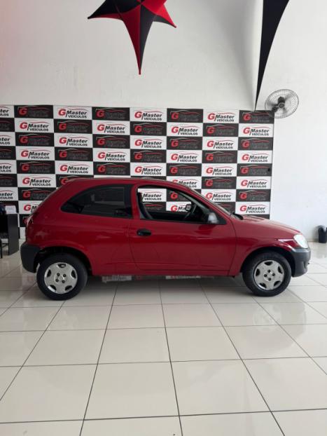 CHEVROLET Celta 1.0 4P VHC LIFE , Foto 2