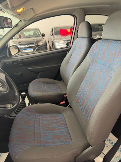 CHEVROLET Celta 1.0 4P VHC LIFE , Foto 5