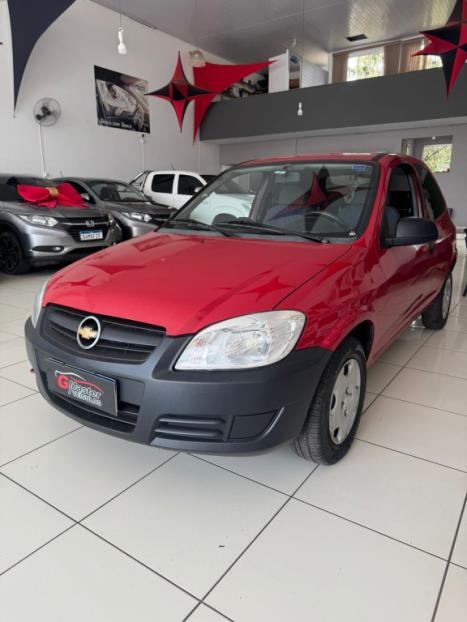 CHEVROLET Celta 1.0 4P VHC LIFE , Foto 6