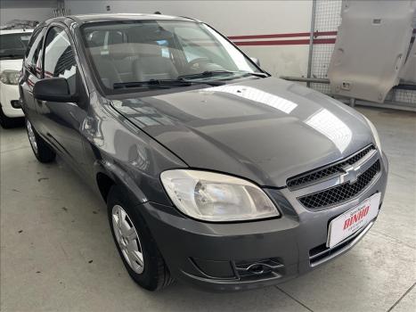 CHEVROLET Celta 1.0 LS FLEX, Foto 1