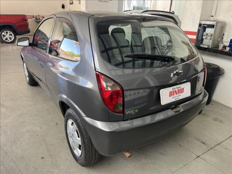 CHEVROLET Celta 1.0 LS FLEX, Foto 3