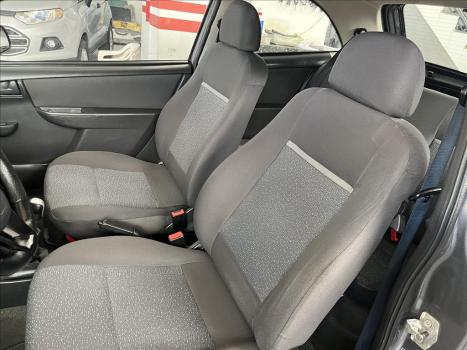 CHEVROLET Celta 1.0 LS FLEX, Foto 5
