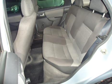 CHEVROLET Celta 1.0 4P LT FLEX, Foto 8