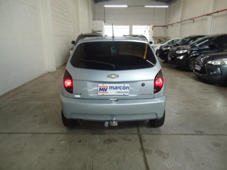 CHEVROLET Celta 1.0 4P LT FLEX, Foto 10