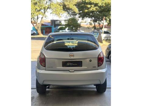 CHEVROLET Celta 1.0 SPIRIT, Foto 3