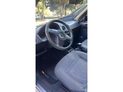 CHEVROLET Celta 1.0 SPIRIT, Foto 5