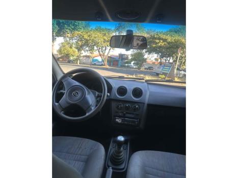 CHEVROLET Celta 1.0 SPIRIT, Foto 6