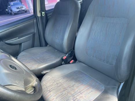 CHEVROLET Celta 1.0 4P VHC FLEX SPIRIT, Foto 5