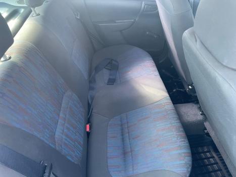 CHEVROLET Celta 1.0 4P VHC FLEX SPIRIT, Foto 6