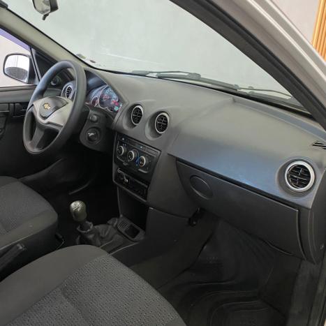 CHEVROLET Celta 1.0 4P LT VHCE FLEX, Foto 8