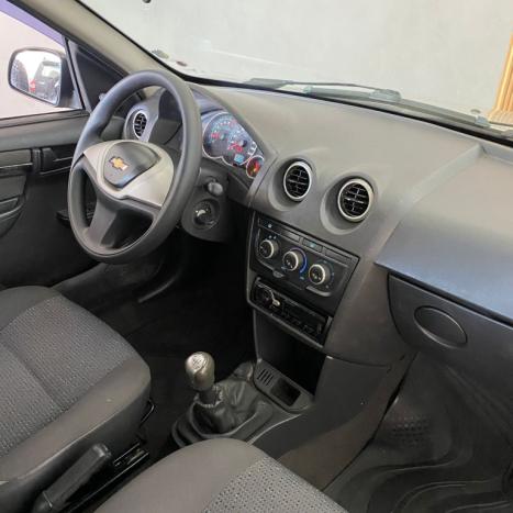 CHEVROLET Celta 1.0 4P LT VHCE FLEX, Foto 12