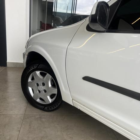 CHEVROLET Celta 1.0 4P LT FLEX, Foto 17