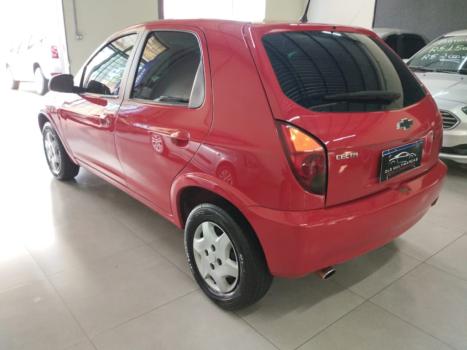 CHEVROLET Celta 1.0 4P, Foto 1