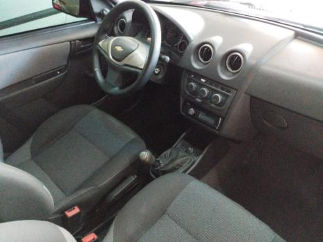 CHEVROLET Celta 1.0 4P, Foto 2