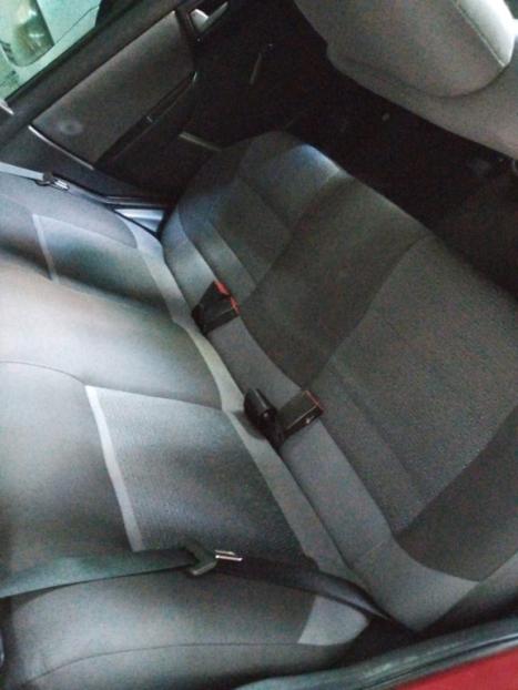 CHEVROLET Celta 1.0 4P, Foto 3