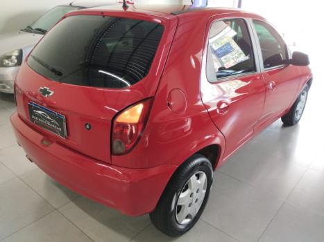 CHEVROLET Celta 1.0 4P, Foto 4