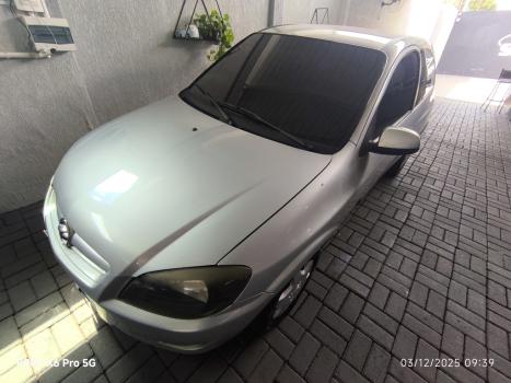 CHEVROLET Celta 1.0 VHCE FLEX SPIRIT , Foto 2