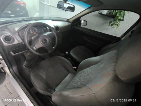 CHEVROLET Celta 1.0 VHCE FLEX SPIRIT , Foto 3