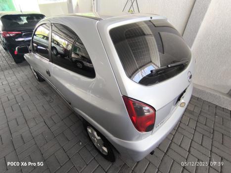 CHEVROLET Celta 1.0 VHCE FLEX SPIRIT , Foto 4