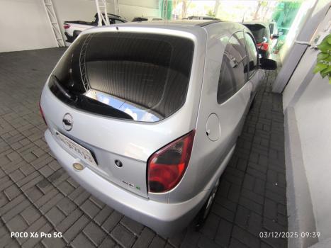 CHEVROLET Celta 1.0 VHCE FLEX SPIRIT , Foto 5