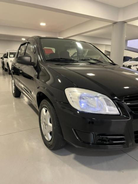 CHEVROLET Celta 1.0 4P VHC FLEX SPIRIT, Foto 7