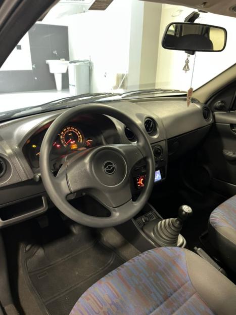 CHEVROLET Celta 1.0 4P VHC FLEX SPIRIT, Foto 11