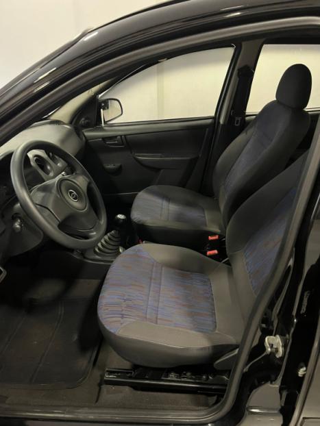 CHEVROLET Celta 1.0 4P VHC FLEX SPIRIT, Foto 13