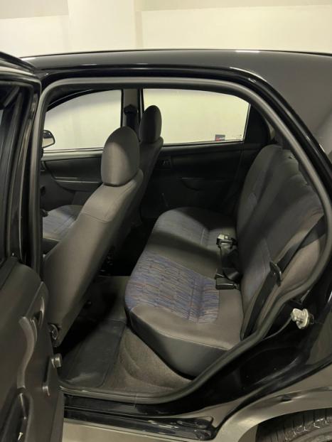 CHEVROLET Celta 1.0 4P VHC FLEX SPIRIT, Foto 14